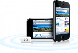 [TIP!] Guide to 16GB 3G/GPS iPhone 2.0 for FREE from ATT