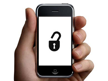 Factory Unlock the AT&T-locked iPhone 5, 4S and Previous Generation iPhones