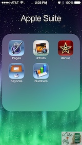 Guide : How to get Apple iMovie, iPhoto, Pages, Keynote and Numbers for FREE on iPhone/iPad?