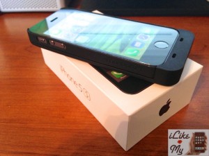 iPhone 5s v/s iPhone 5 – visual differences, iPhone case compatibility and my favorite ‘juicy’ case – Maxboost Fusion Detachable!