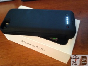 Maxboost Case iPhone 5s 005