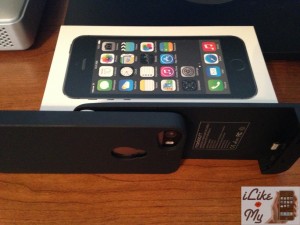 Maxboost Case iPhone 5s 006