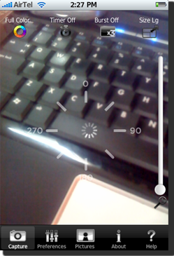 foo_9_copy.png