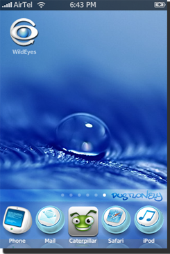 foo_0_copy1.png