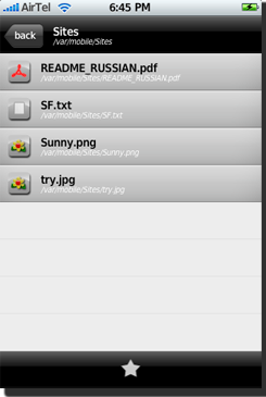 foo_4_copy.png