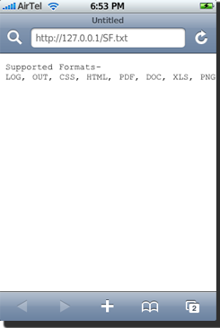 foo_6_copy.png