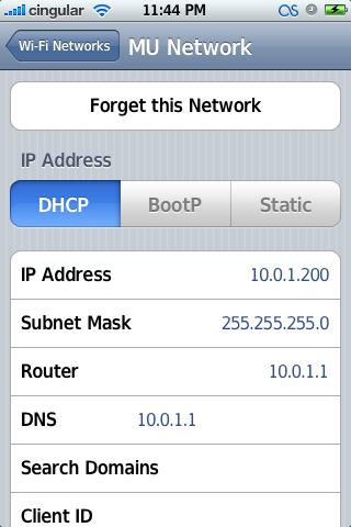 bootNeuterWiFi.jpg