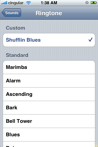 iPhone_RIngtone_on_iPhone.JPG