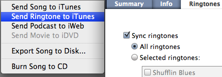 iPhone_Ringtones.png