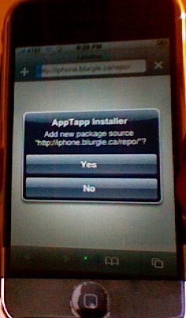 Easiest & Fastest way to Unlock 1.0.2 iPhone (Mac and Windows)