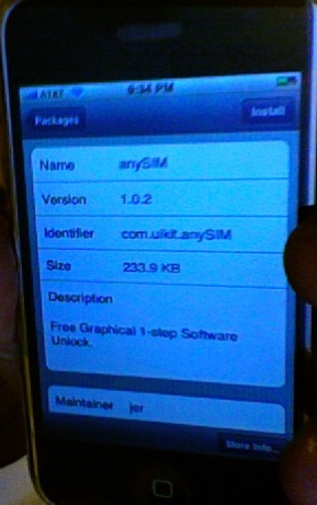 anySIM_Install.jpg