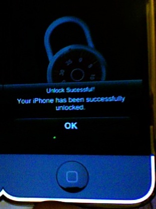 iPhone_Unlocked.jpg
