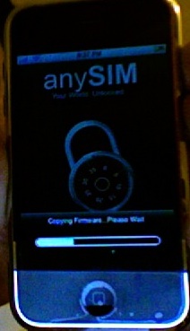 iPhone_anySIM.jpg